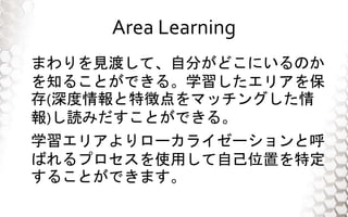Area Learning
ޤҊɤơԷ֤ɤˤΤ
֪뤳ȤǤ롣ѧꥢ
(؏յޥå󥰤
)iߤȤǤ롣
ѧꥢ`饤`Ⱥ
ФץʹäԼλäض
뤳ȤǤޤ
 