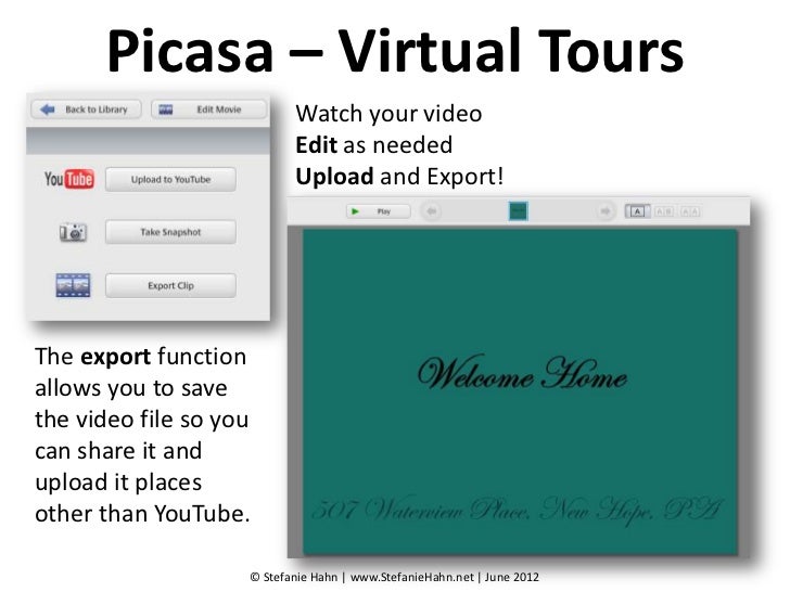 Image Result For Royalty Free Music For Virtual Tours Image Result For Royalty Free Music For Virtual Tours