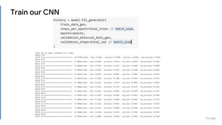 [Revised] Intro to CNN | PPTX