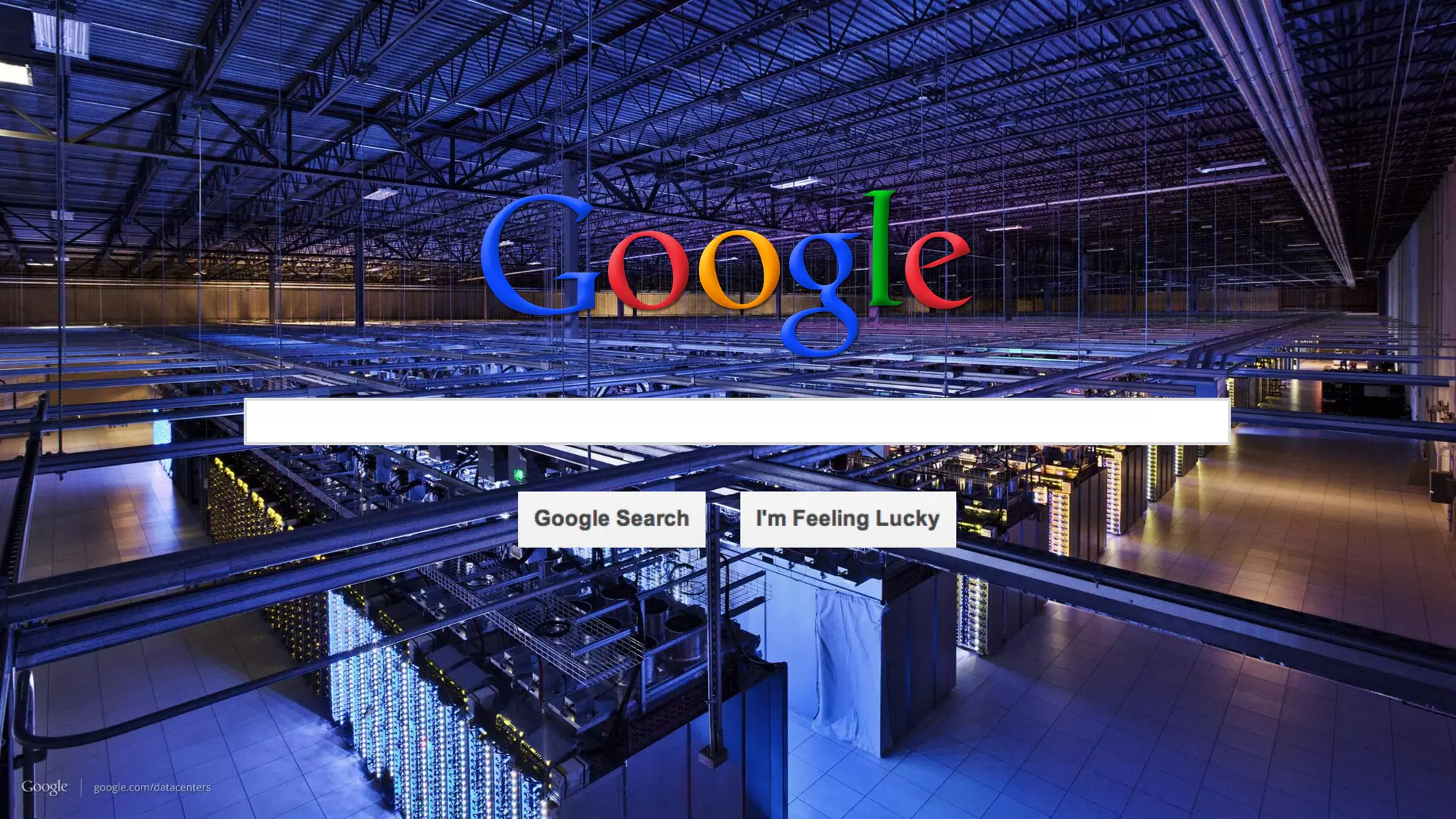 Google confidential │ Do not distribute
 