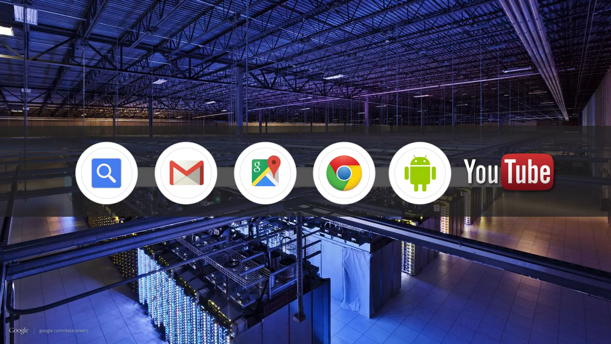 Google confidential │ Do not distribute
 