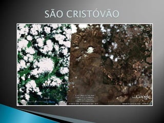  PONTO Y - 10°51'25.59"S // 37° 5'9.95"O