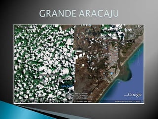  PONTO Z - 10°54'26.59"S // 37° 5'26.16"O