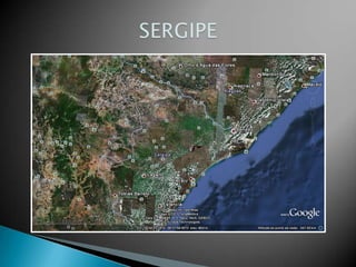  PONTO S - 10°59'0.01"S // 37° 2'39.64"O