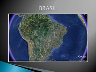 CÁLCULO DE DISTÂNCIAS ECAMINHOSCAMINHO 1 - DO PONTO X AO Y