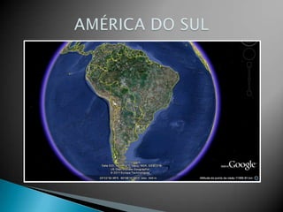 CAMINHO 2 - DO PONTO Y AO Z