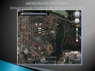 CAMINHO 4 - DO PONTO Y AO S