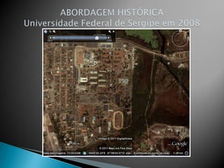 CAMINHO 5 – DO X AO S AO Z AO XCÁLCULO DE DISTÂNCIAS ECAMINHOS