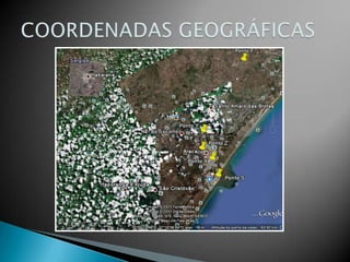  Praça Olímpio Campos