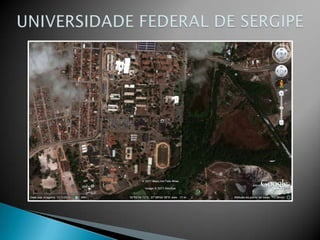 Estádio Estadual Lourival BatistaNAVEGAÇÃO E LOCALIZAÇÃO