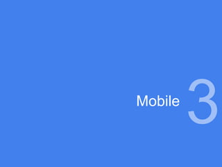 Mobile
         3
 