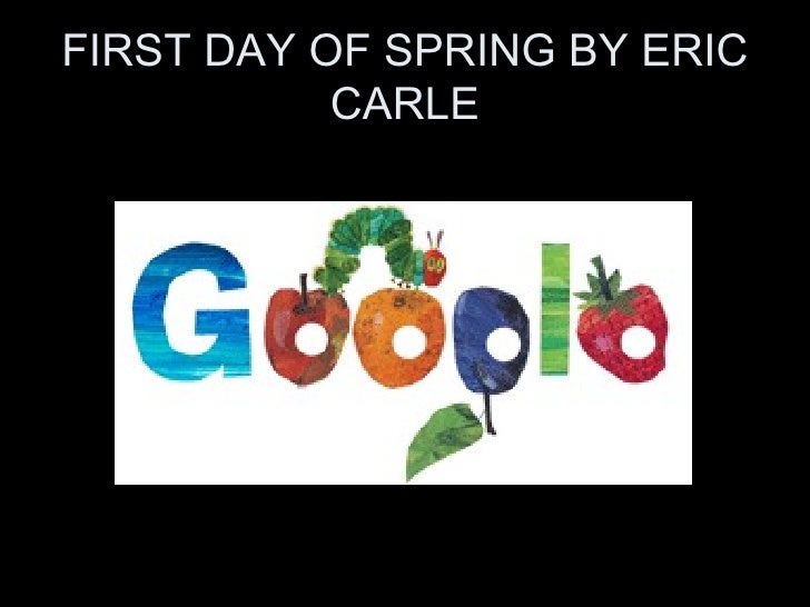 google themes