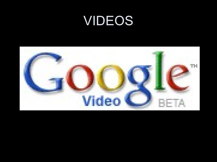 google themes