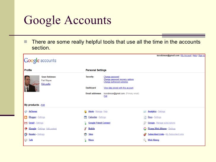 travel docs india login travel docs india login