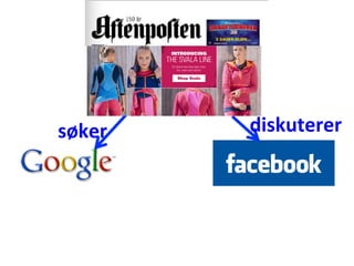 diskuterer	
 ?s?ker	
 ?
 