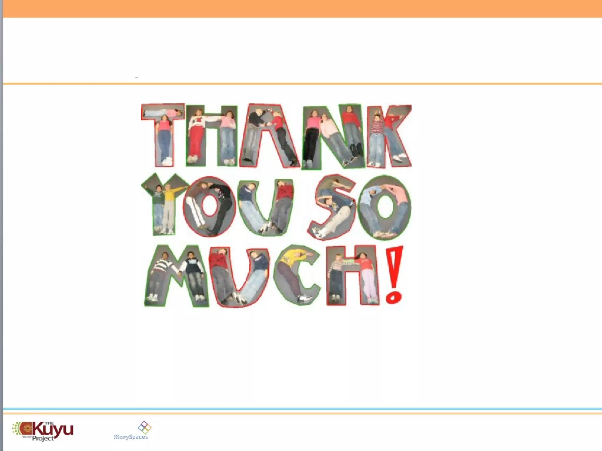 Other similar resources Online Workspace Zoho.com Microsoft Office Workspace Live Image Editing and Sharing Picnik.com Pixlr.com Fotoflexer.com Paint.net Flickr.com  Sites Wikispaces.com PBWiki.com BasecampHQ.com Document Collaboration and Sharing Getbackboard.com Writeboard.com  Scribd.com Docstoc.com   iGoogle Netvibes.com Pageflakes.com Symbaloo.com     Maps Yahoo Mapquest   Payments  Paypal   Calendar RememberTheMilk.com Mozilla Lightning or Sunbird Yahoo Calendar   Blogs Wordpress Typepad   Web Site Tracking  Statcounter.com   Voice and Phone Tools Skype   RingCentral   JahJah 