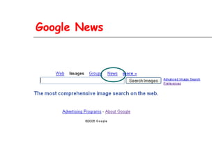 Google News