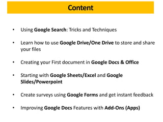 How to edit photos with Pixlr for Google Drive - CNET