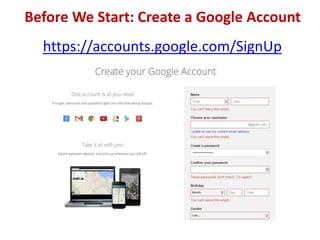 Googles Tool Boosts Any Website