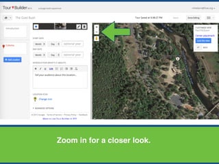 Zoom in for a closer look.