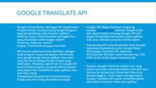 Berapa Unit AdSense yang Ideal dalam Satu Halaman dengan 1600 Kata? Tak Ada Jawaban Paten, Tapi Ada Strategi!