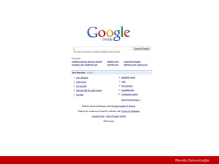 Movida Comunicação