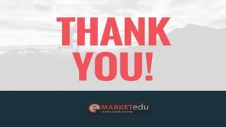 Google's Latest Algorithm Update