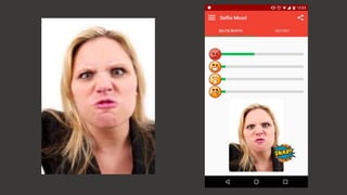 Google Vision Api | PPTX