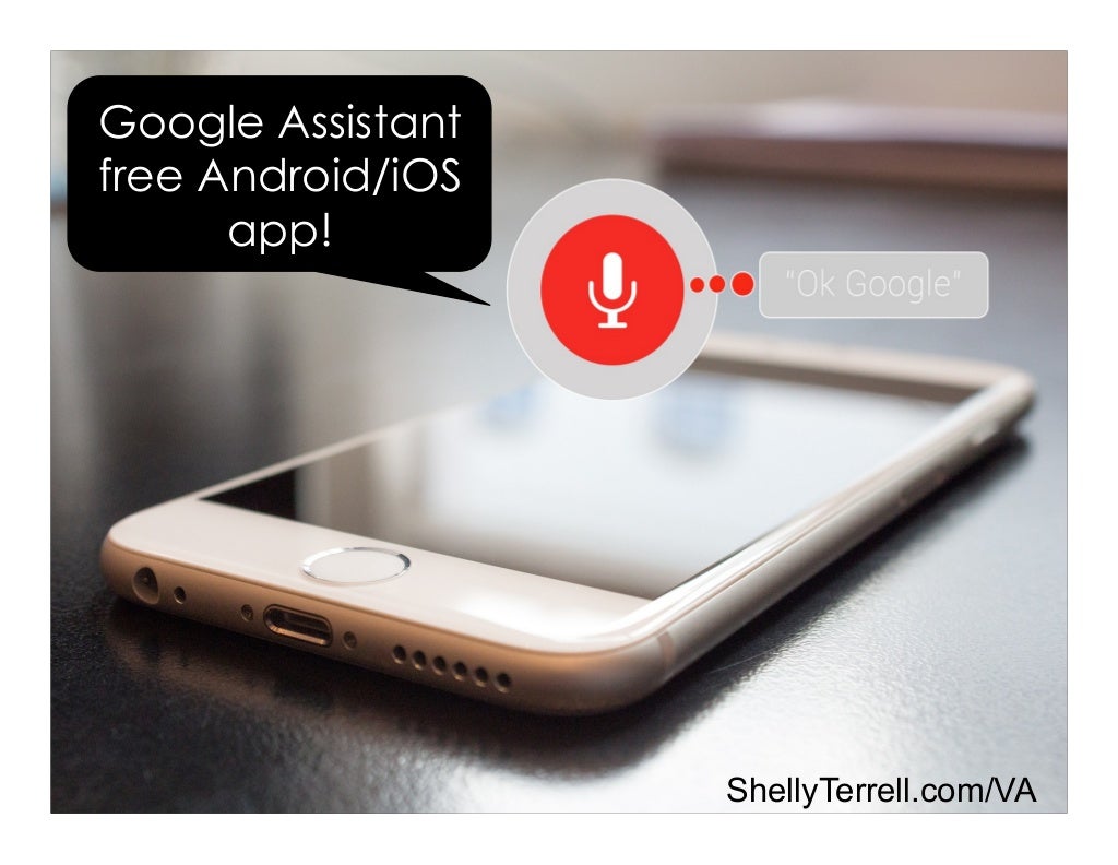 Get Com Google Android Apps Assistant Background