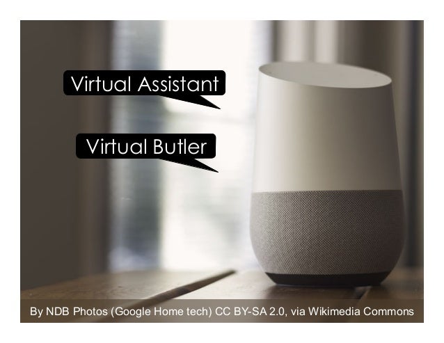 google home 2.0