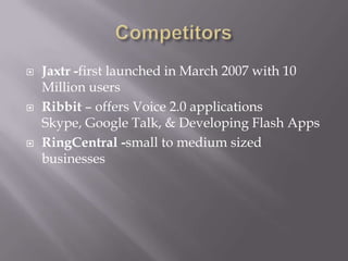 If you want to take your number elsewhere if you are displeased from the service can you take it? NO