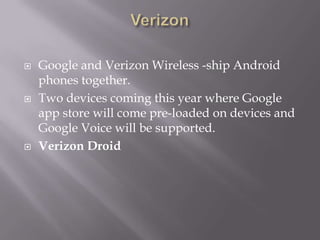 If advertising on Google Voice does not succeed and the advertisers decide to release their contracts, what happens to peoples numbers if Google Voice goes underEmploying Google Voice