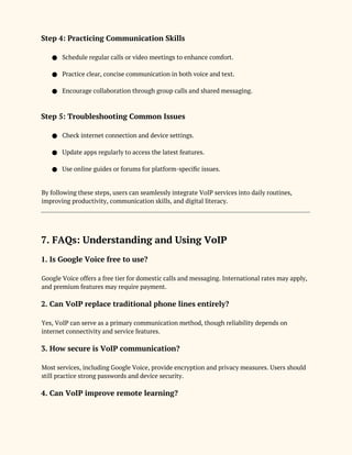 Google Voice vs Other VoIP Services_ Full Comparison Guide.docx