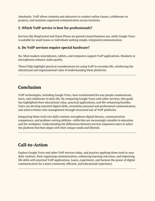 Google Voice vs Other VoIP Services_ Full Comparison Guide.docx