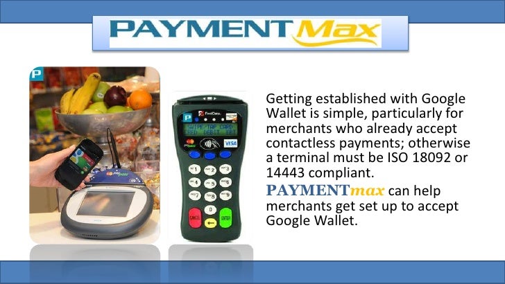 google wallet credit card google wallet credit card