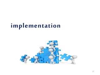 27
implementation
 