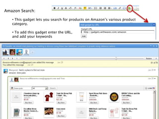  From the Toolbar, click on … and then choose the stylized “Pin” imageAccuWeather Use this extension for seeing local weather or in an area where you're planning for your next trip. 