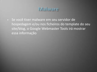Ajudará a atualizar ou indexar mais rápido e realizar a transição dos seus usuáriosConfiguraçõesPaís de destino