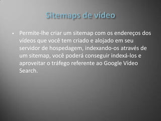 Por exemplo, se você tem uma página estática relacionada com livros e pretende que ela rankeei melhor para o termo “livros para webmasters”, você deverá linkar internamente para ela múltiplas vezes usando esse texto âncora (e outras variações).<Diagnóstico>Malware