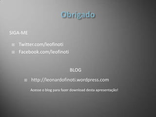 Erros de rastreamento