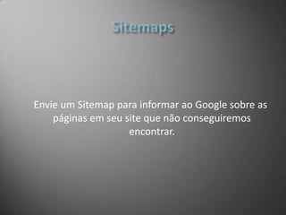 Verificar titularidade (Métodos alternativos)