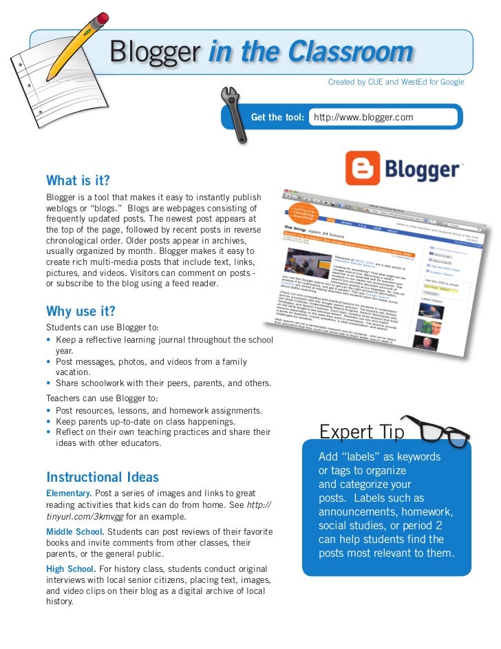essay for b1 writing