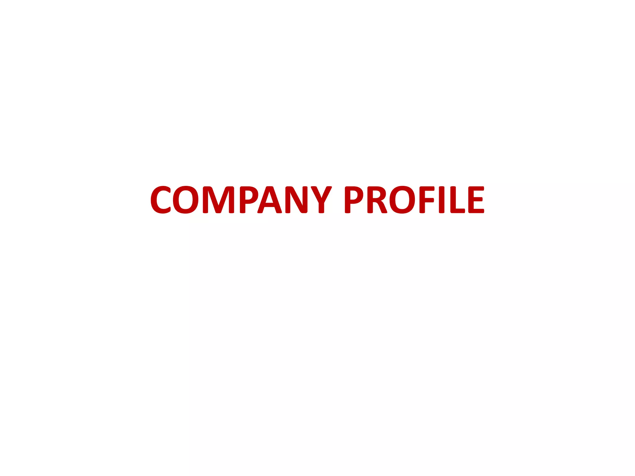 google-wipro-lic-ppt