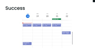 Google Workspace for Collaboration and Collaboration Slides.pdf