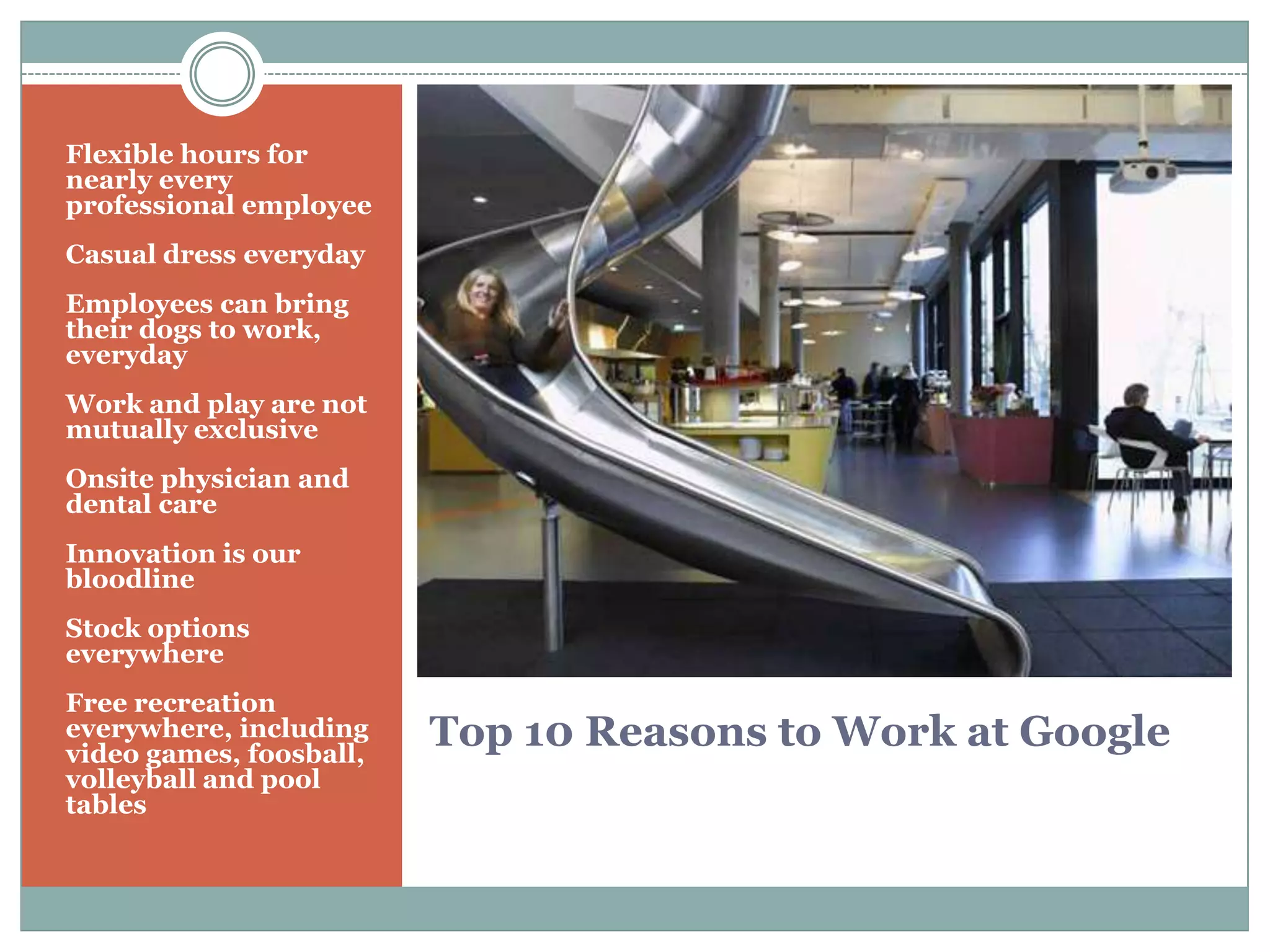 If u see it movingClockwise – u r right brainedAnti-clockwise – u r left brainedAt Yahoo ! .. .Soon u start using ur whole brain !!