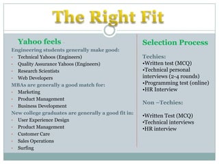 Fun & Cool Place brand recognition