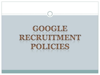 Higher Risk/Higher Reward environment