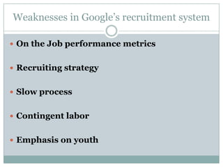 Clock Wise or Anti- Clockwise ??