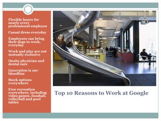 If u see it movingClockwise – u r right brainedAnti-clockwise – u r left brainedAt Yahoo ! .. .Soon u start using ur whole brain !!