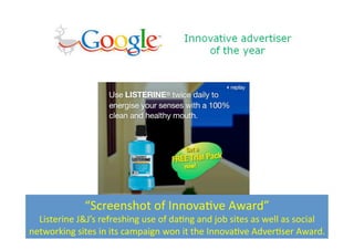 Googlies2008